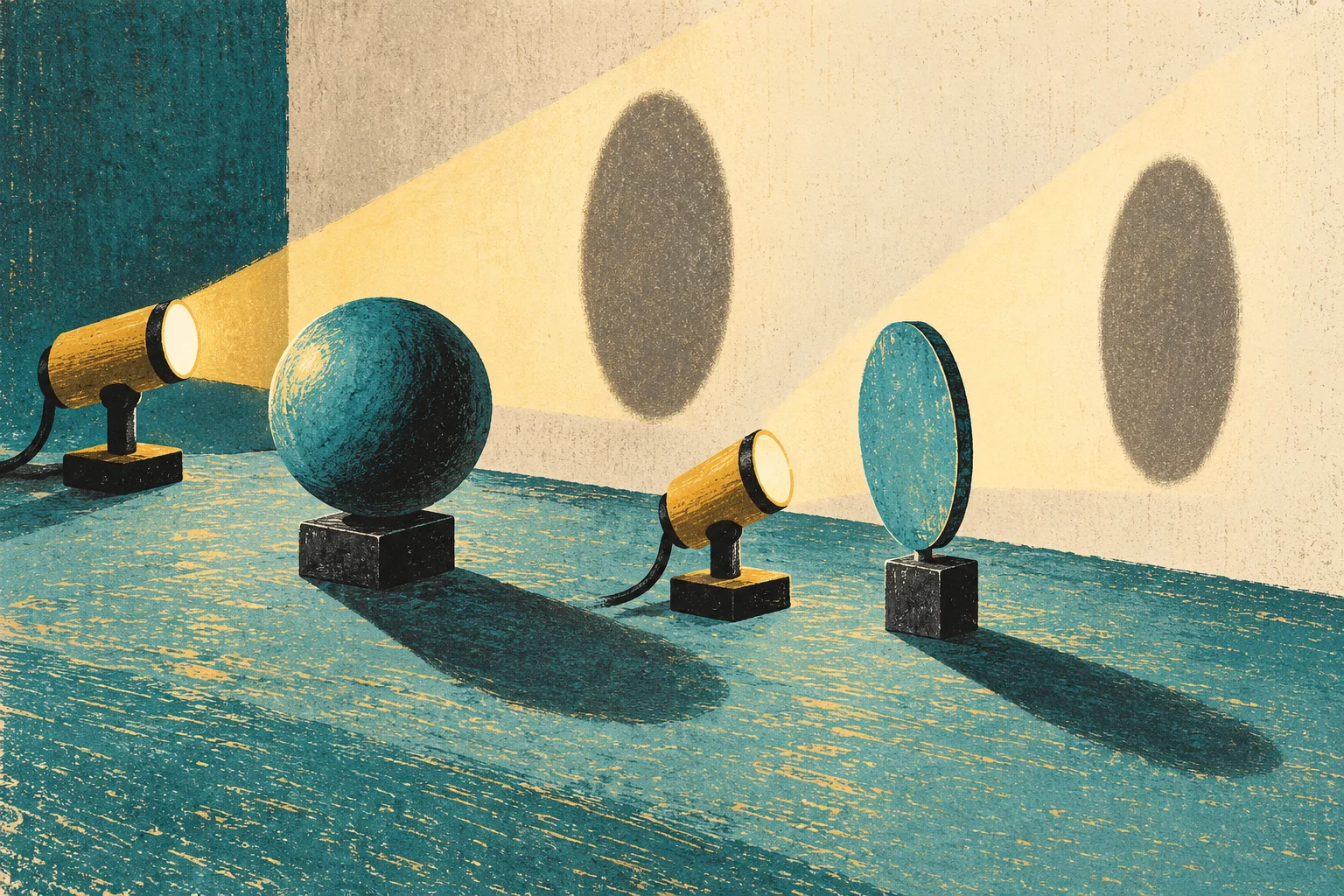 永利皇宫来源核对:相似的表面呈现不能替代发布关系证据